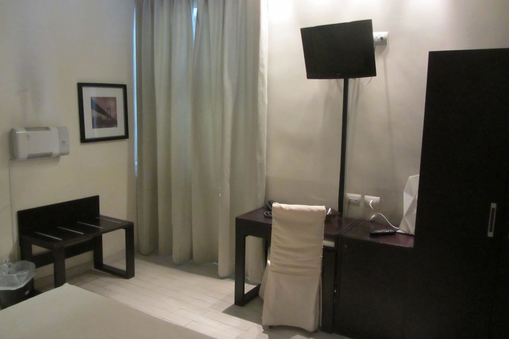 Relais San Marco