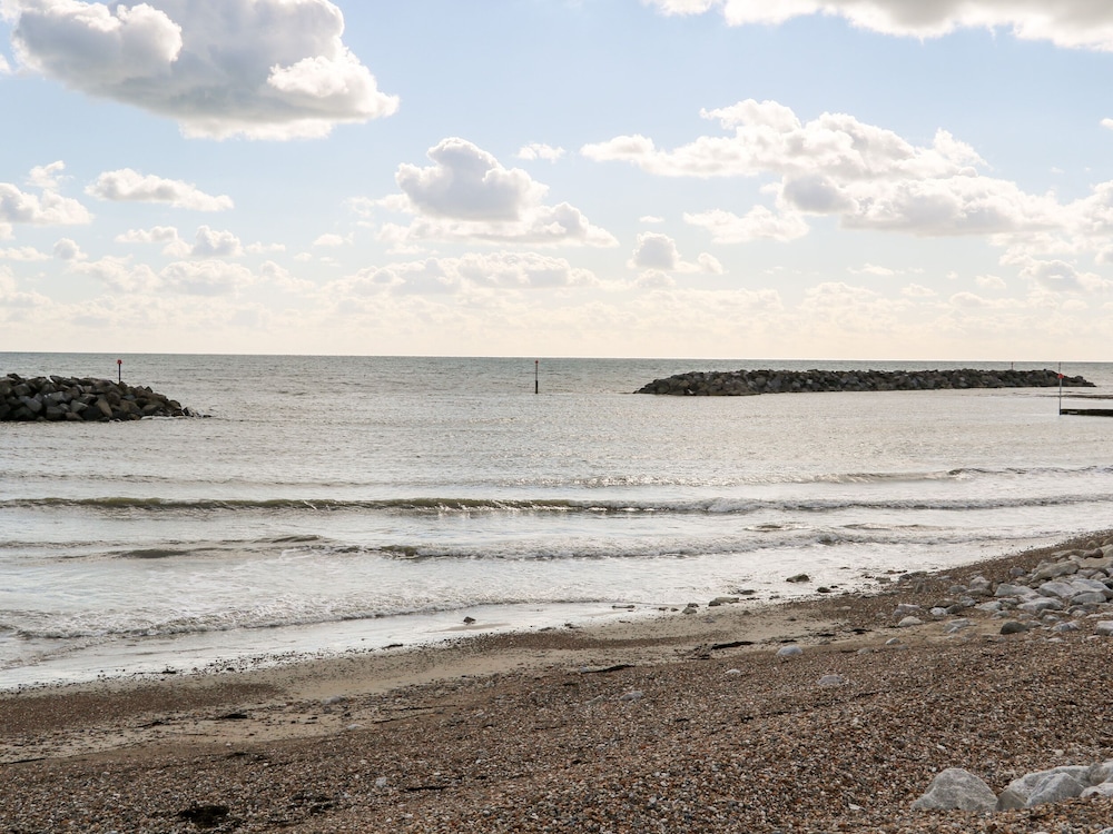 5 Sea Way