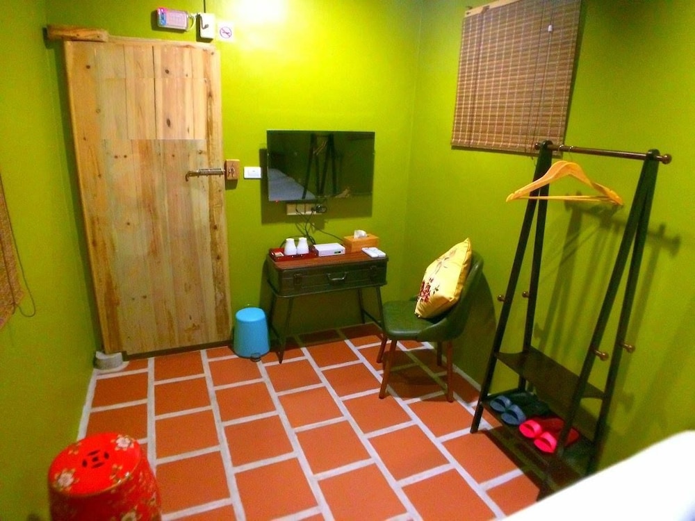 Photo 21