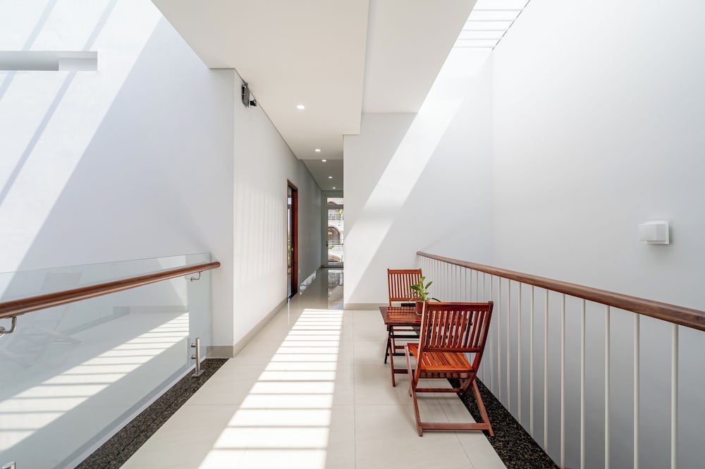 Thao Dien Garden Villa 5BR Luxury Oasis