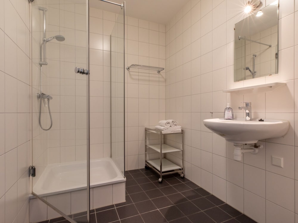 Holiday Home in Zoutelande Near Sandy Beaches