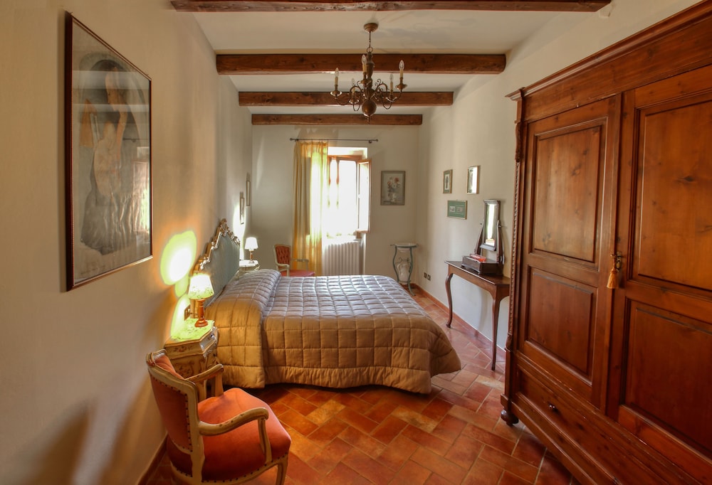 Trebbiolo, Photo 23