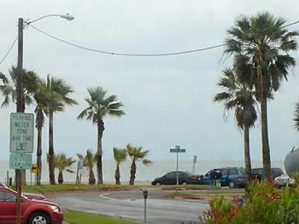 Regency Inn