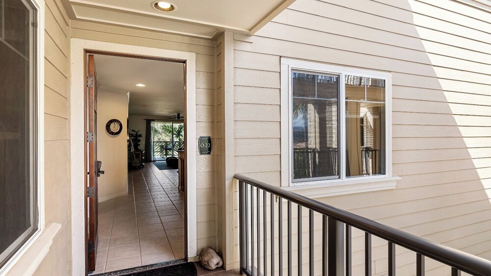 Family-friendly Waikoloa Villa - Pools, Golf & Walk to A-bay Adventures - Vrkcv