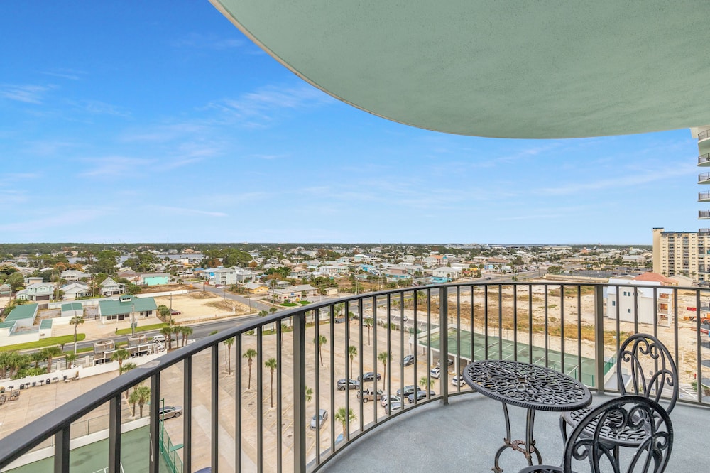 Watercrest 1110 - Sunset Haven