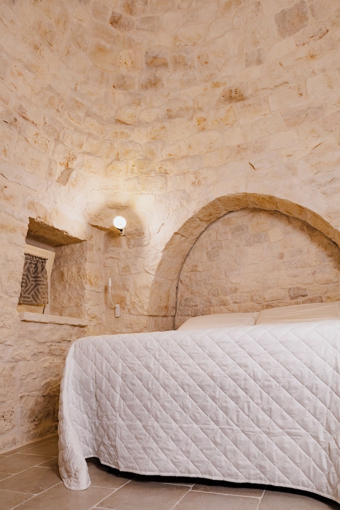 Borgo San Francesco