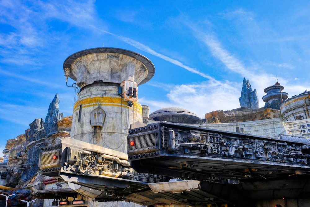 Photo 95
