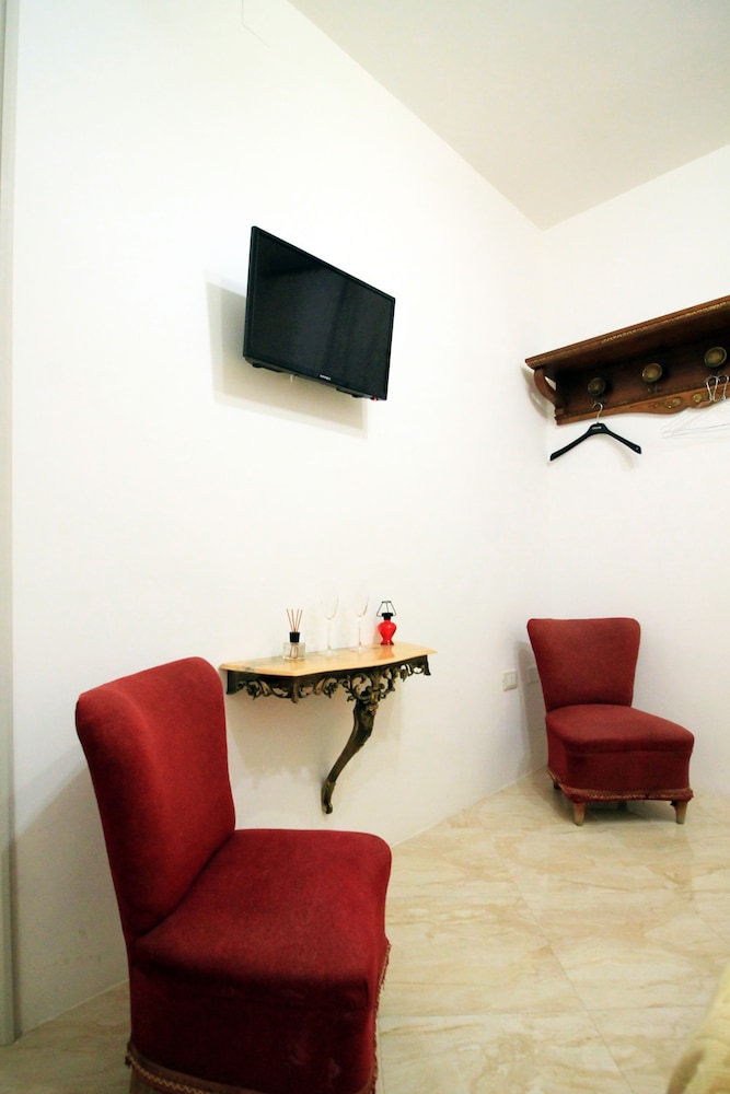 Yudina b&b