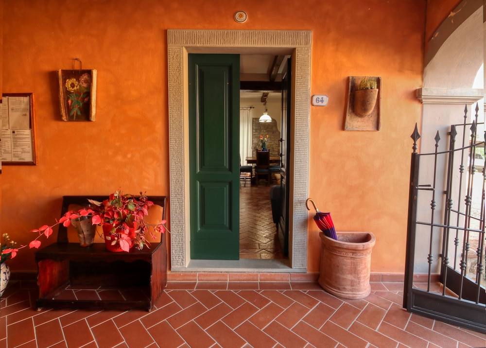 Trebbiolo, Photo 56