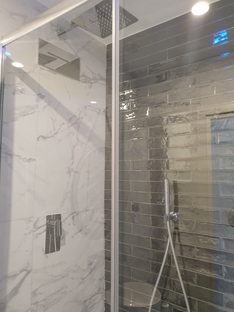 Delsi Inn Piazza di Spagna 32