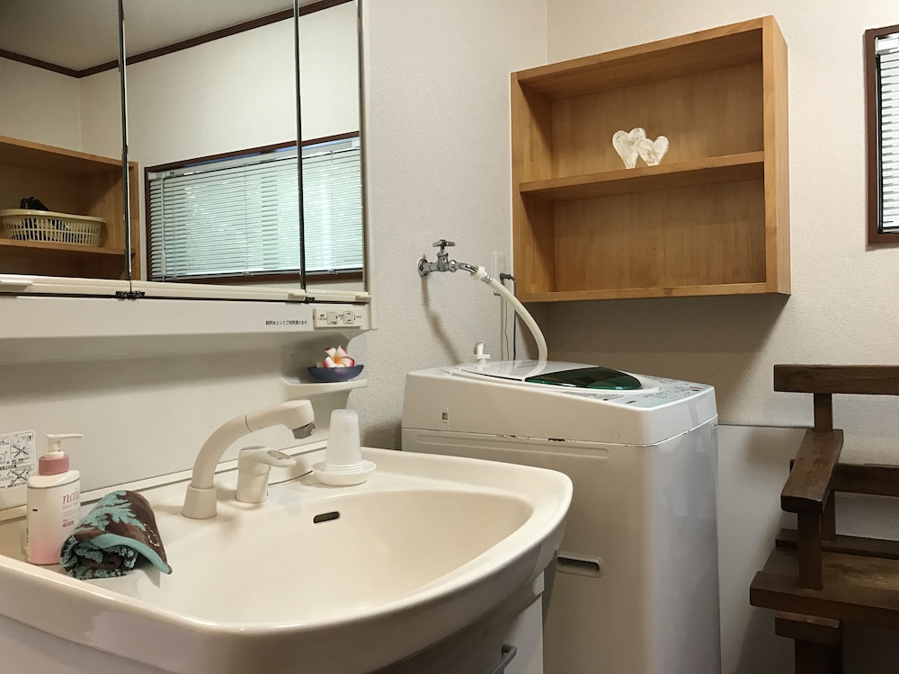 Hale Kai Guest House Oshima
