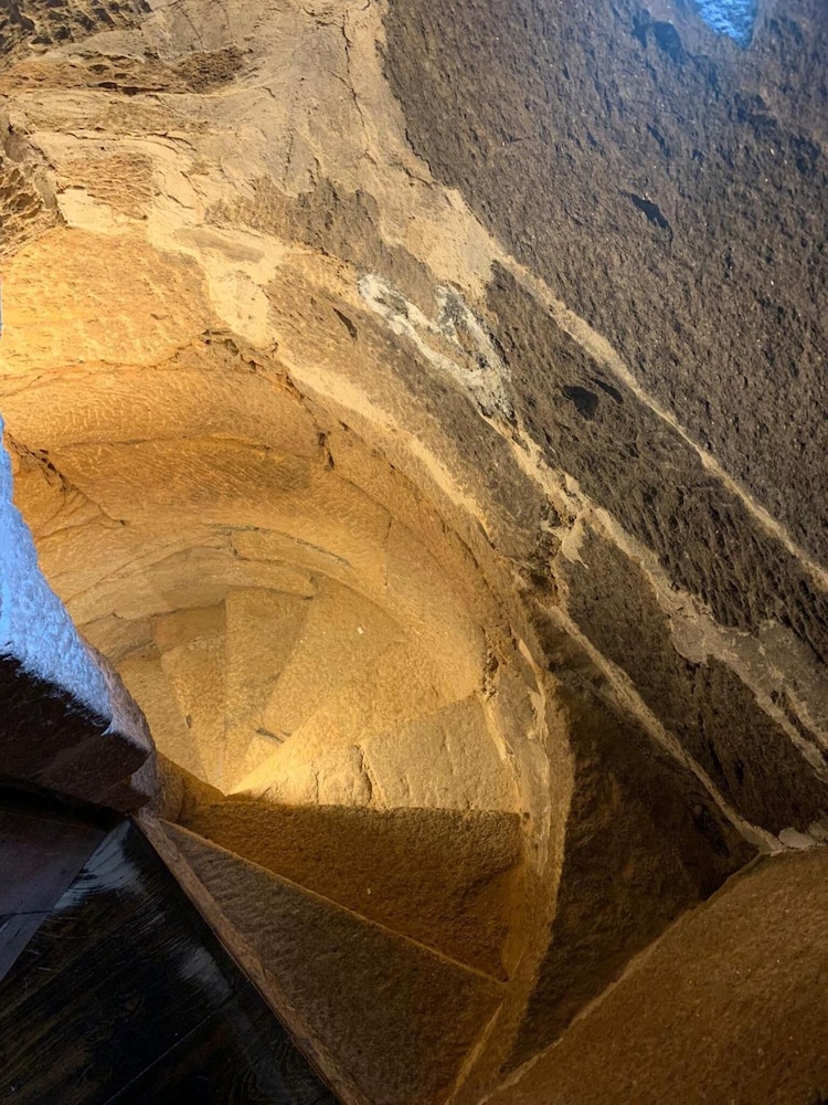 Casa Goris