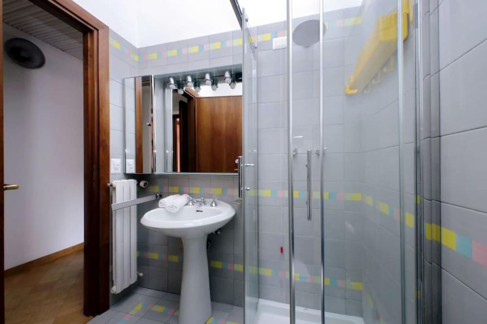 New La Colombaia a Perfect Spacious Rome Penthouse Just Steps From the Spanish Steps