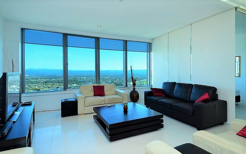 Surfers Paradise Vacations - Holidays Gold Coast - Property Image 9