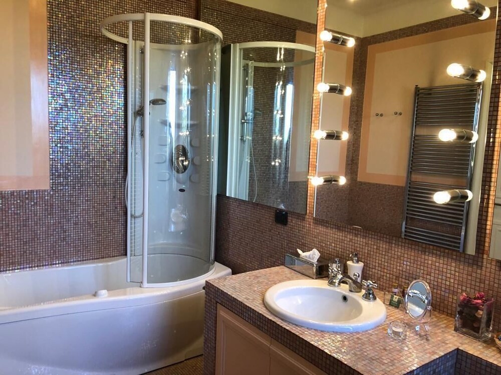Photo 39