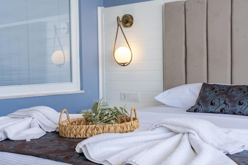 Un Amor Otel (+16) - Image 62