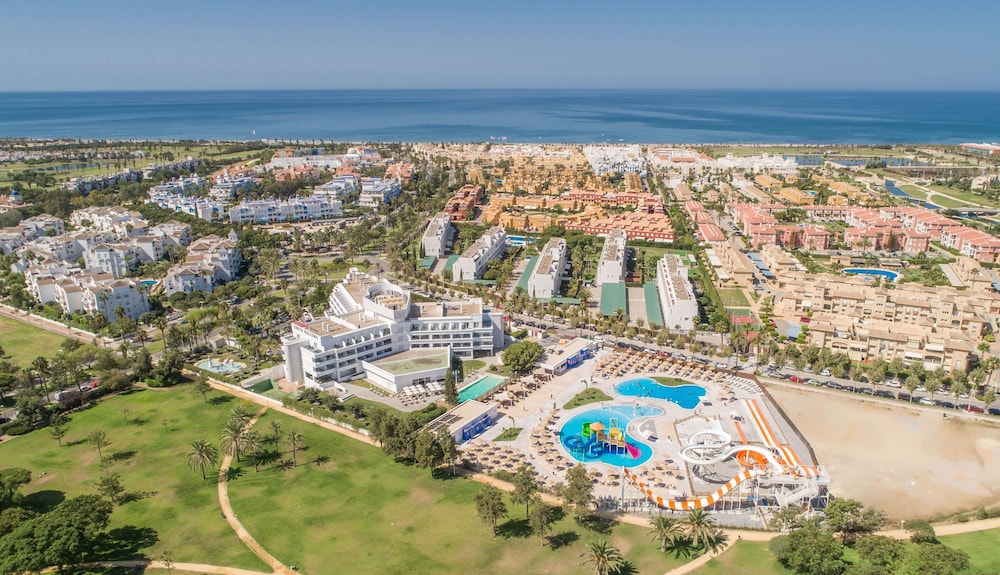 Rota Vacations - ALEGRIA Costa Ballena - Property Image 91