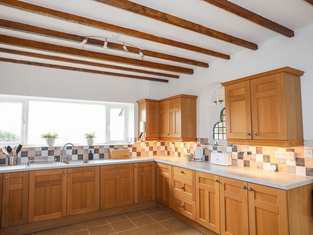Neuadd Wen