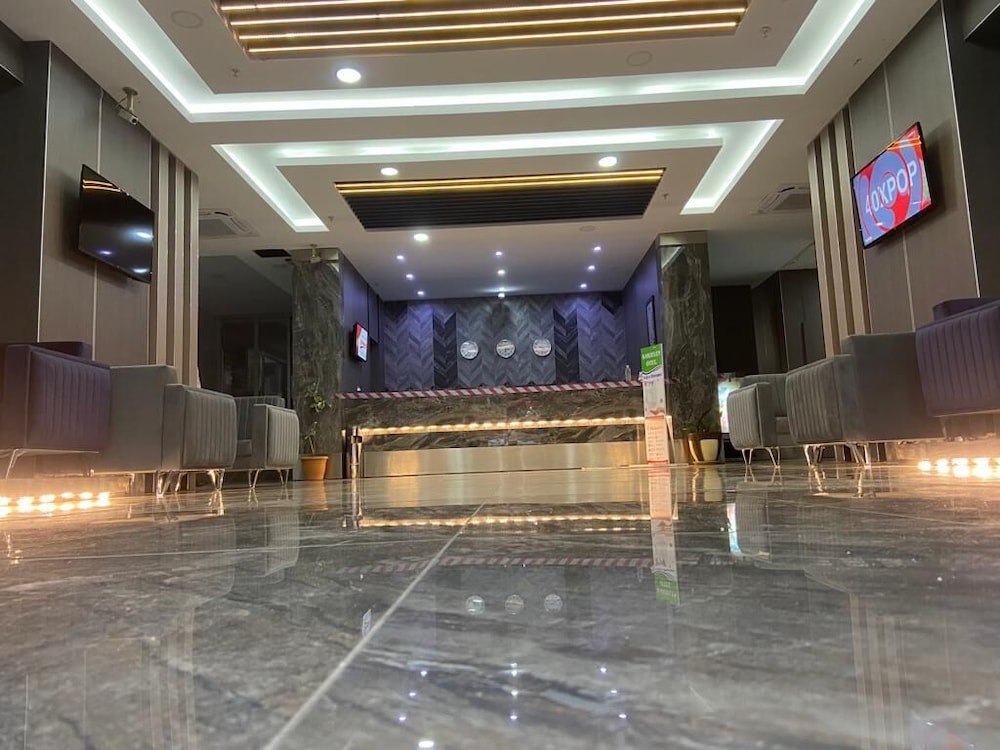 Kardelen Otel - Image 16