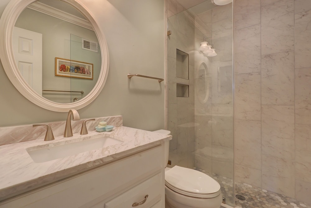 459 Plantation Club Villas at The Sea Pines Resort