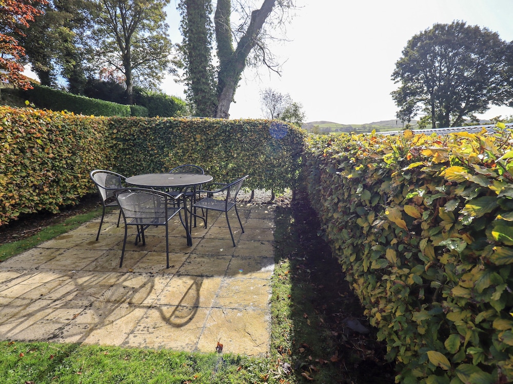 Bobbin Cottage