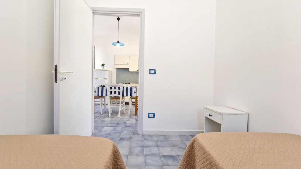 Corte 1 in Residence With 4 Beds - 2 Bedrooms
