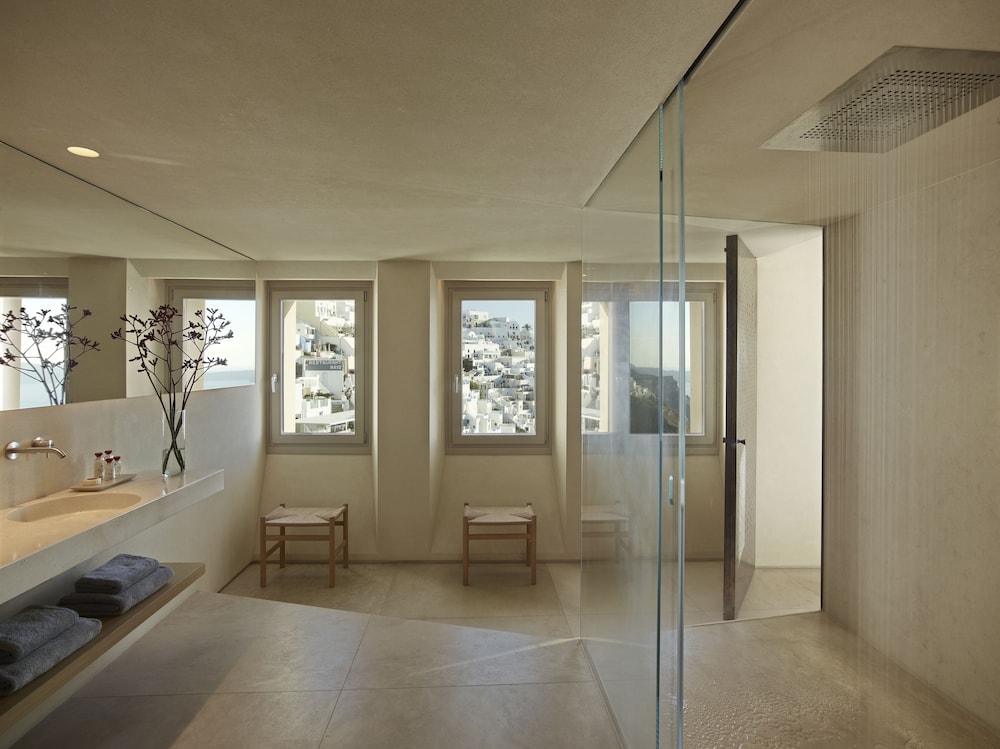 Villa Bordeaux