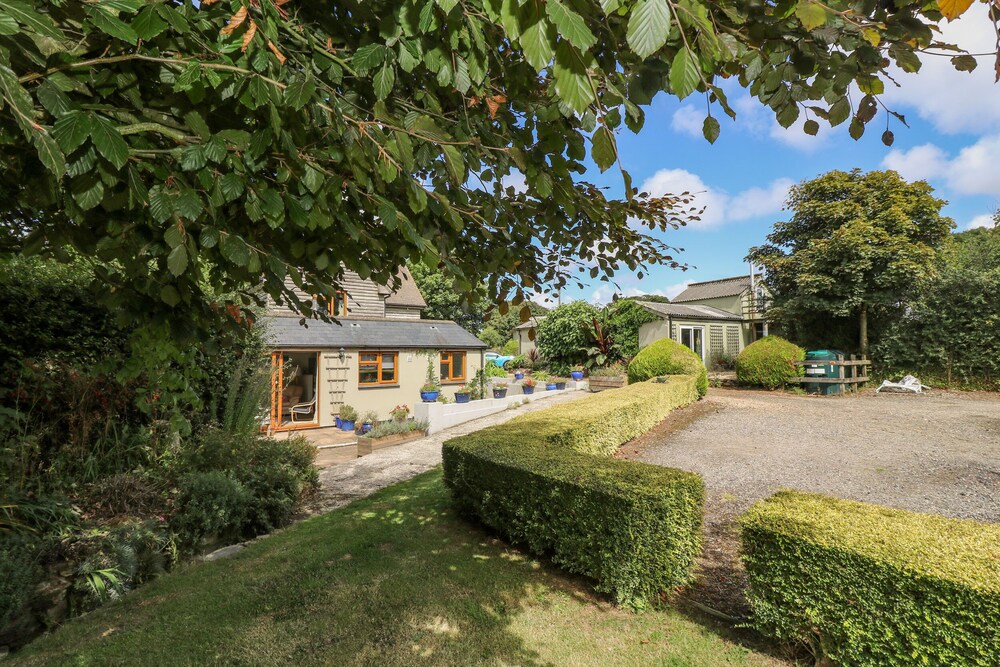 Truro Vacations - Manege Cottage - Property Image 11