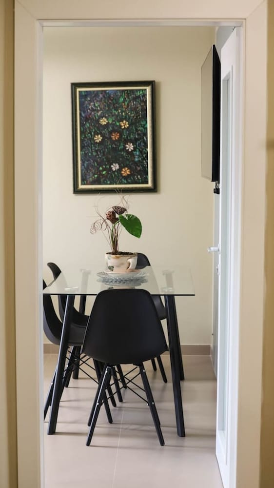Kron s Apartment in Shkod r