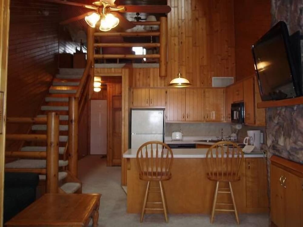 Point Place