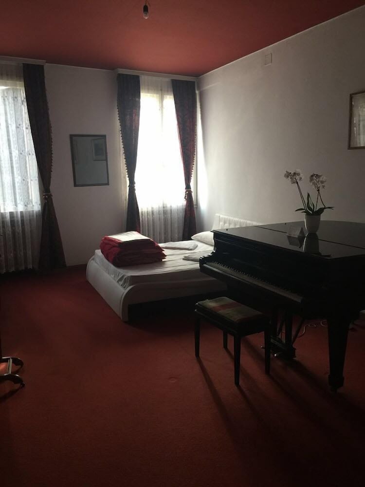 Ca' Barbaria photo 4