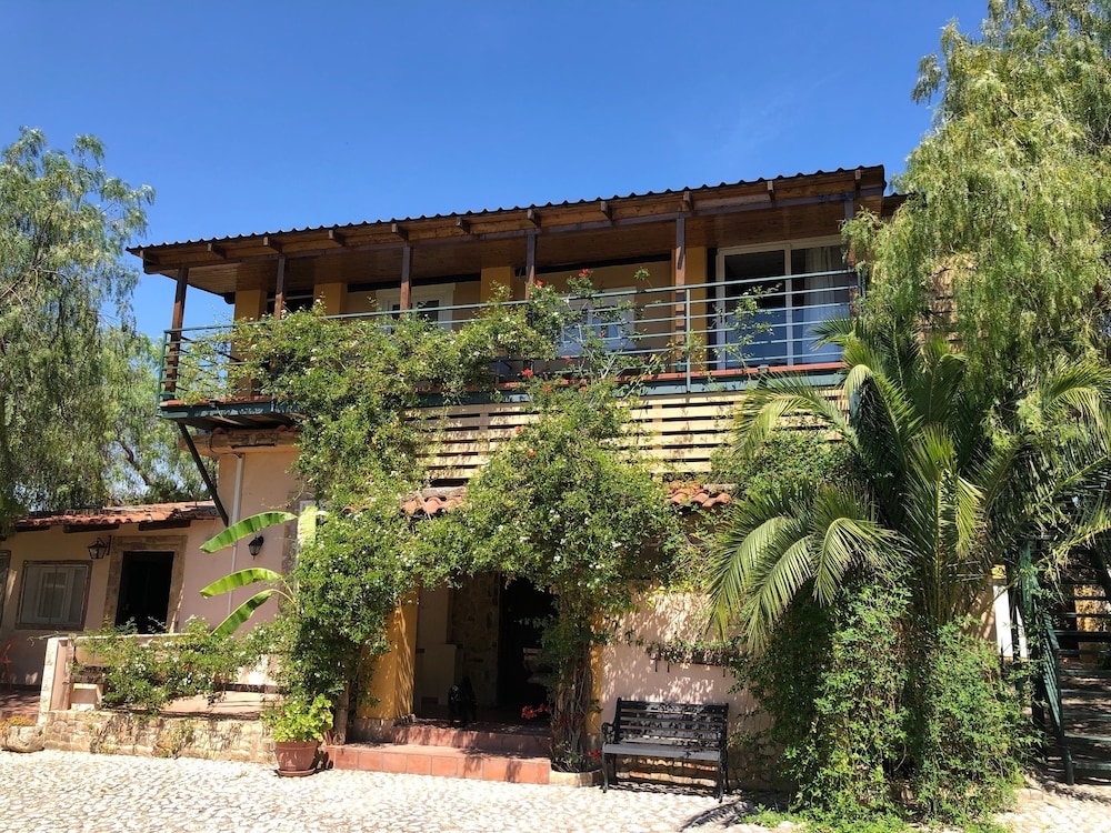 La Petrara Resort