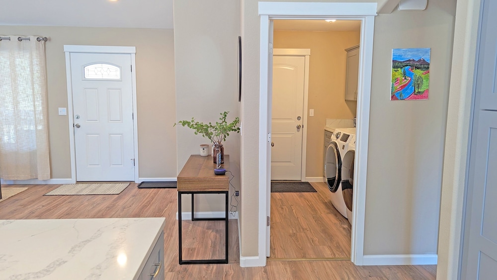 55962 Wood Duck Dr 3 Bedroom Home