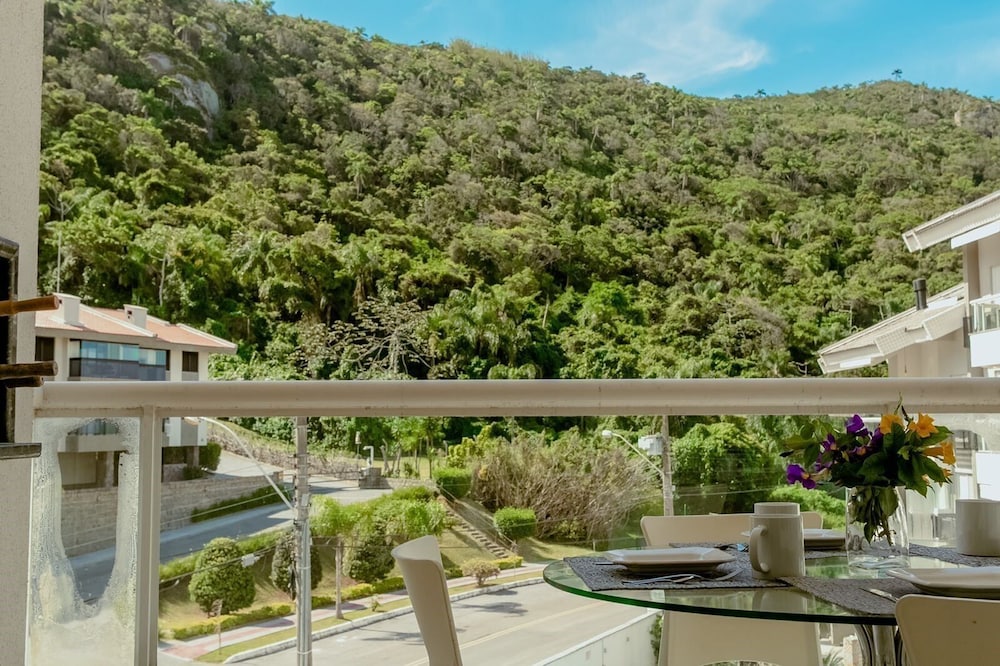 Residencial Porto da Brava