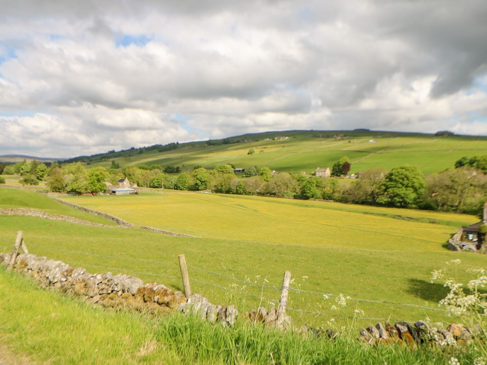 Middlehope Cottage