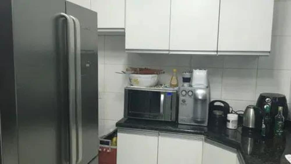 Casa de Praia Brisa do Oceano com Piscina Privativa - São Francisco do Sul