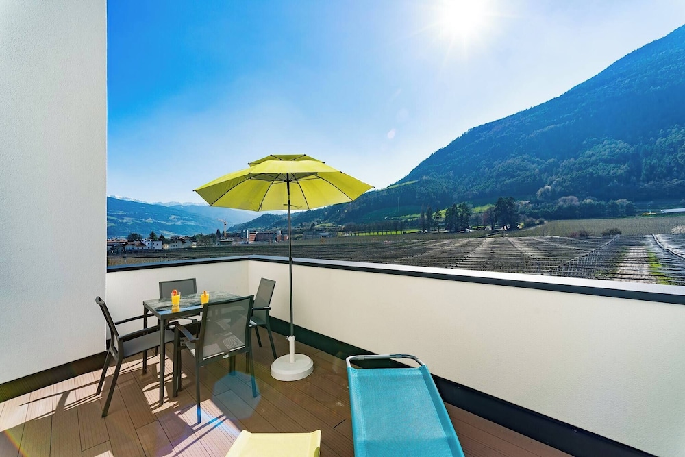 Le Rose Di Marianne - Sud view 5