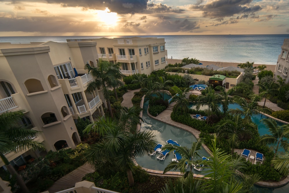 The Hamilton Beach Villas  Spa - Property Image 7