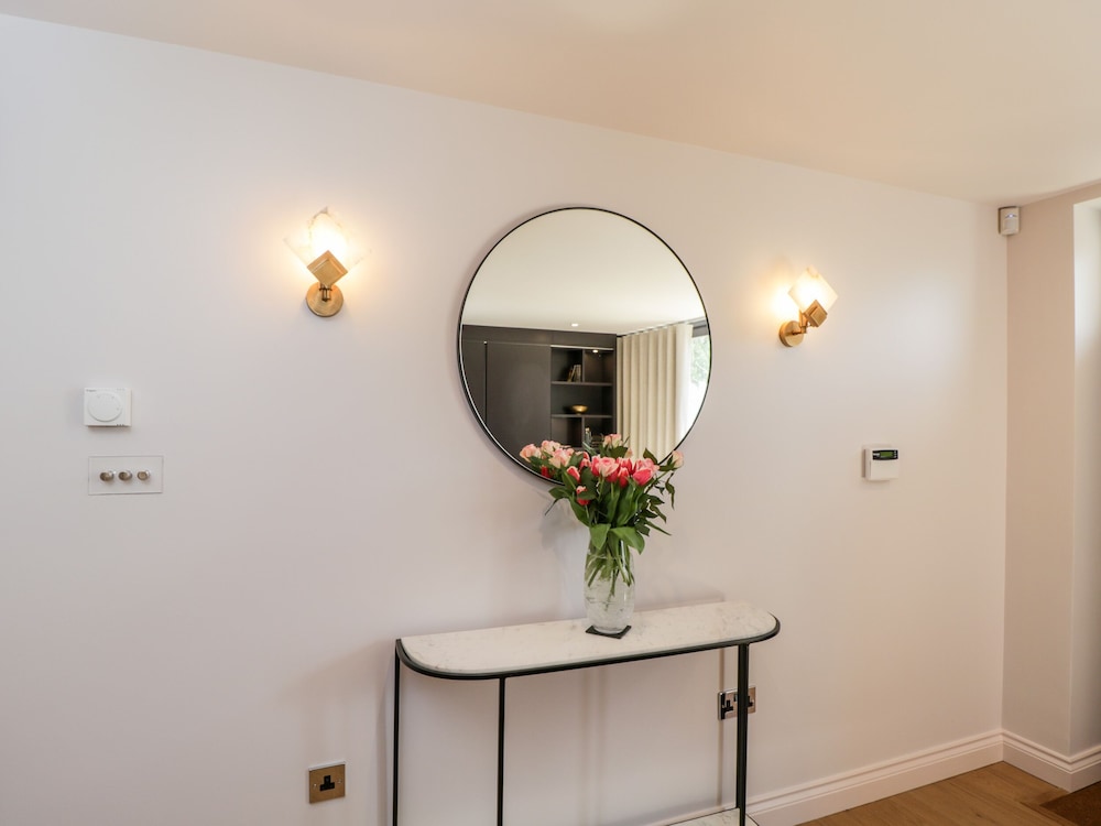 35 Hope Place