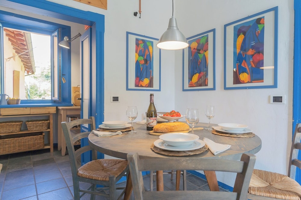 Deriva Apartment on Careno's Beach by Rent all Como