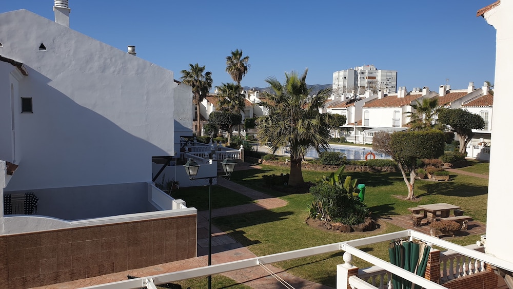 Guadalmarplaya
