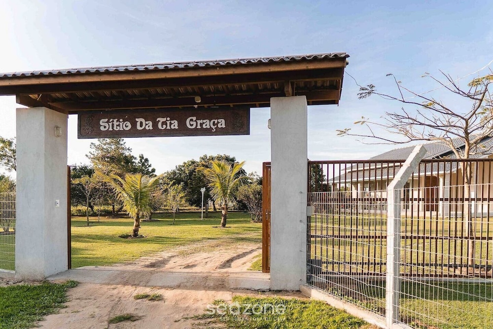 Quiet Site 2.7 km From the Beach of Rosa Stg2085