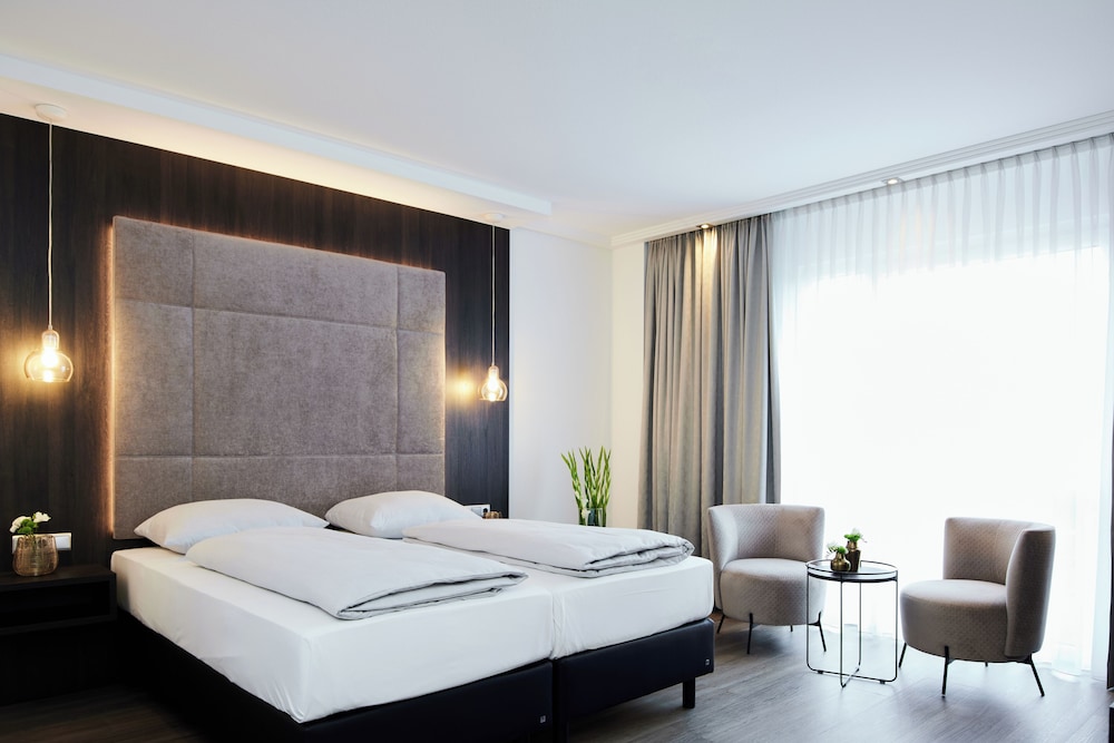 Hotel Esperanto - Property Image 48