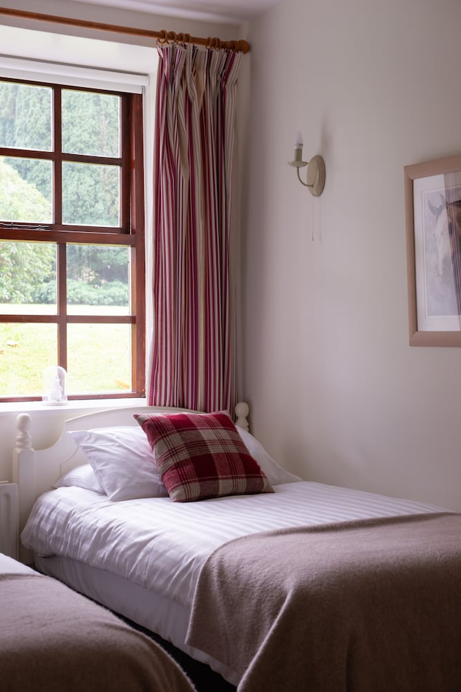 Blessingbourne Country Estate