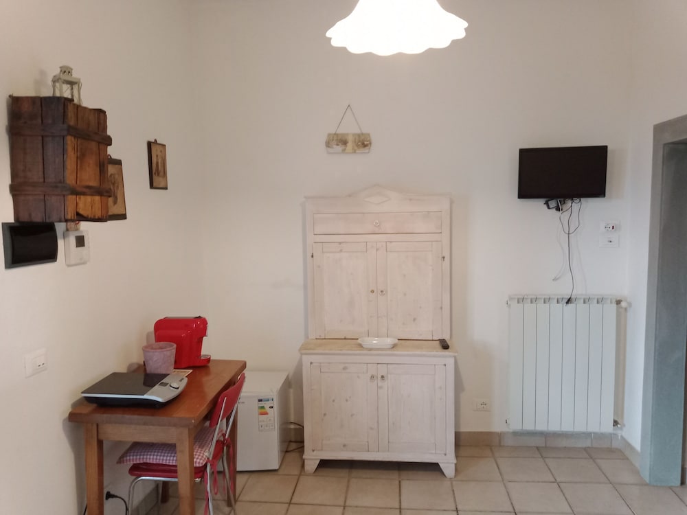 Cortona Vacations - Country House Podere Casorbica - Property Image 57