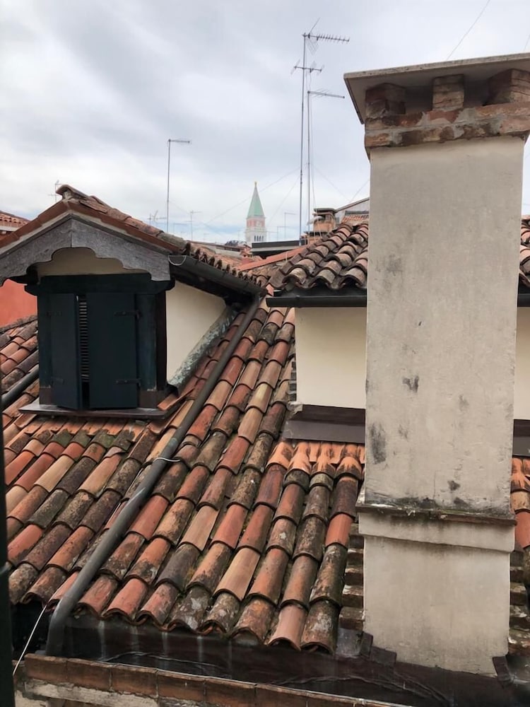 CASA REGINI en Venice