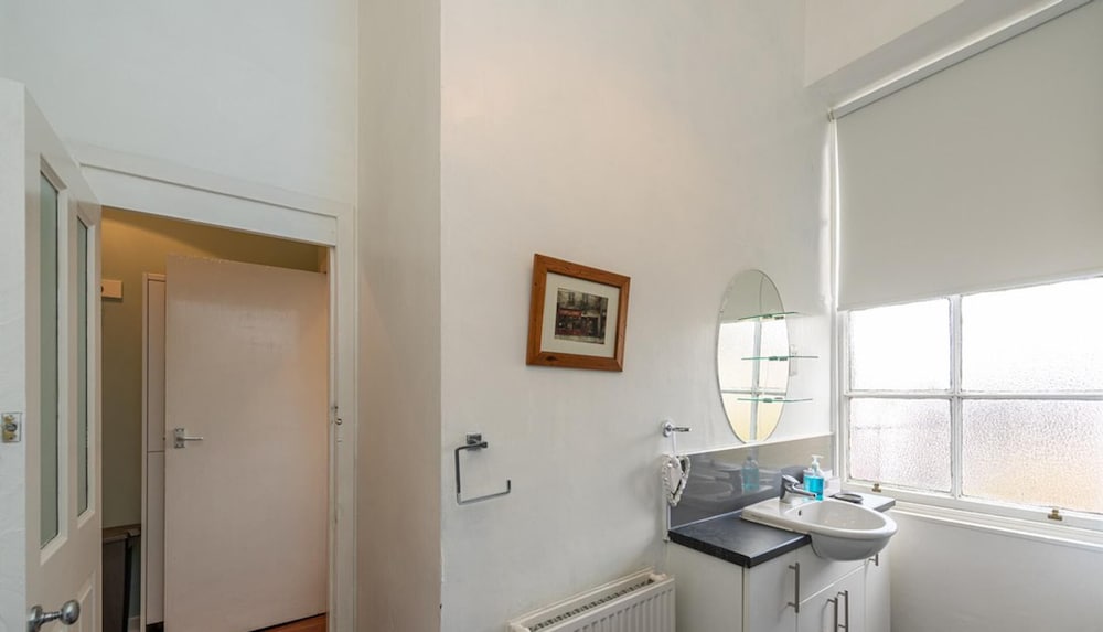 Balgownie - Beautiful Apartment Close to the Beach view 4