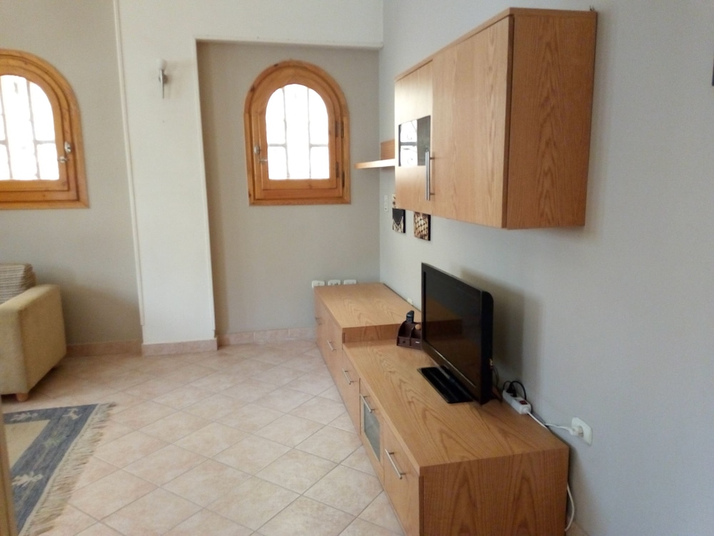 Kite & Divers Lodge Hurghada