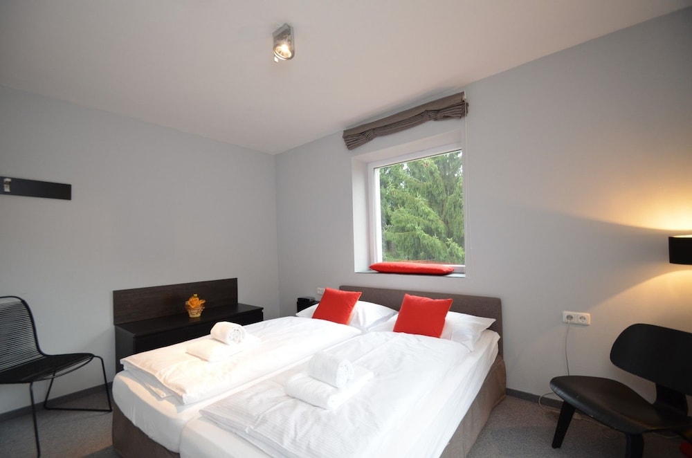 5 Seasons House Zell am See