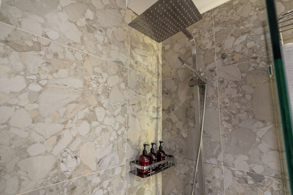 Premier Umalas Villa by Betterplace